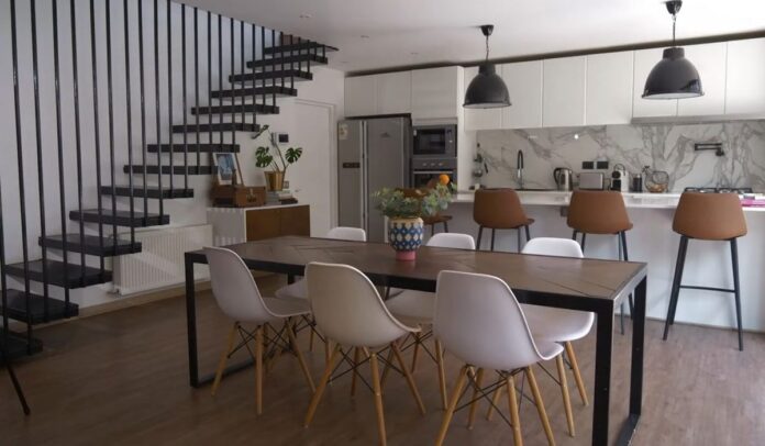 inmuebles Arriendo de inmuebles en Colombia