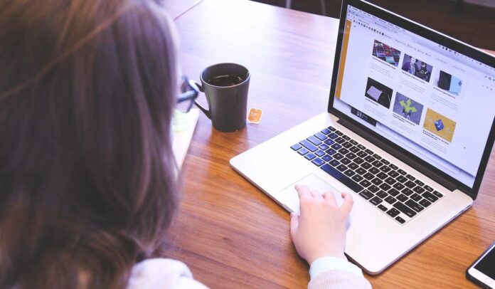 internet Compras durante Cyberlunes en Colombia y derecho de retracto.