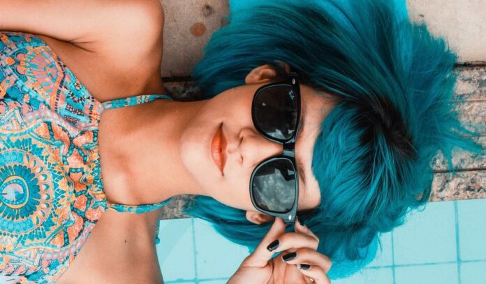 moda Tendencias Pinterest en 202