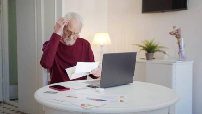 pension (3) Opciones para acceder a una pensión gananando menos de un salario mínimo