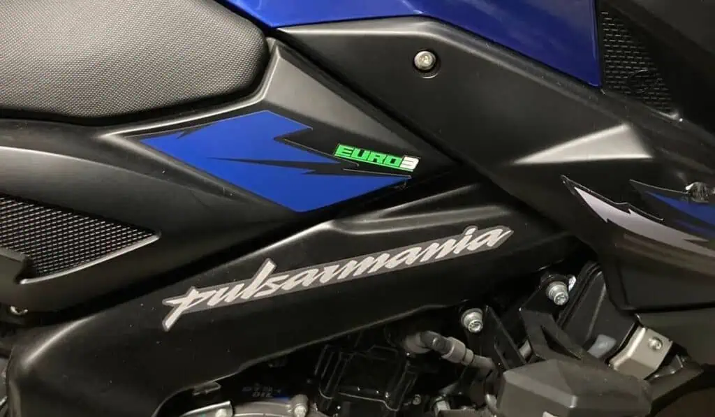 Pulsarmanía, el reality de los amantes de motos en Colombia, llega a su recta final Pulsarmanía.