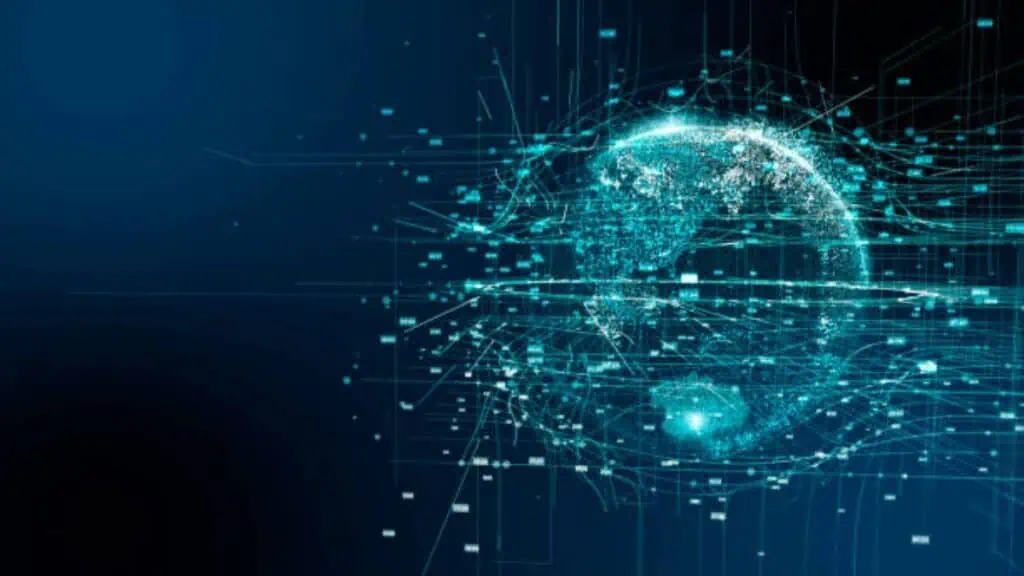 Los riesgos globales con los que se despide el 2022 Riesgos globales