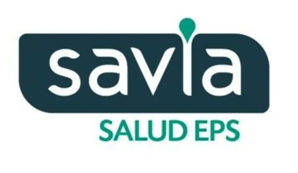 Supersalud otorga nueva prórroga a Savia Salud EPS para operar en Colombia EPS