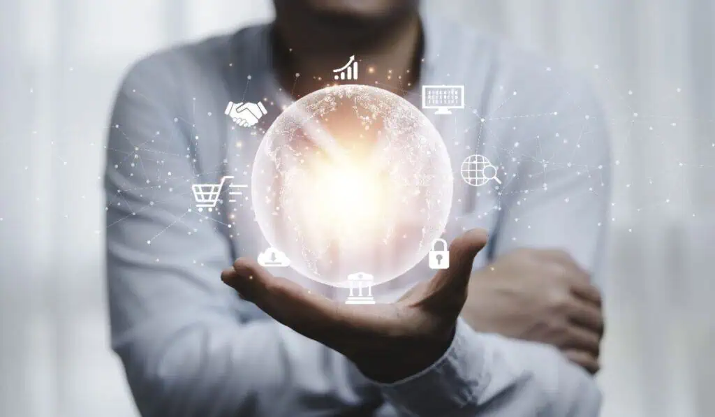 OpenAI le dará hasta US$20.000 si reporta una falla extraordinaria en uno de sus sistemas Marca personal, herramienta para dinamizar los negocios