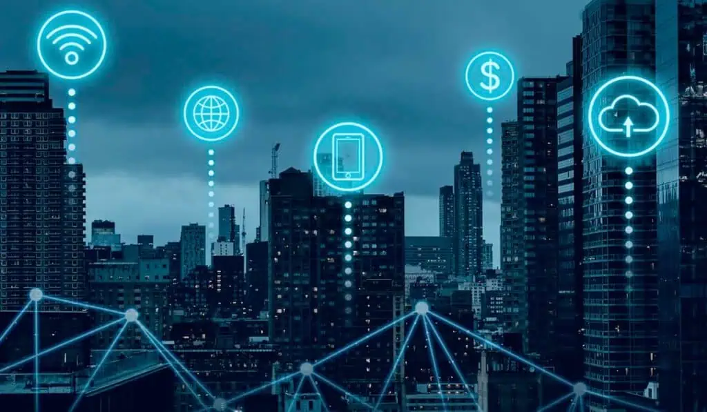 ¿Por qué para las telcos es tan importante la analítica de los clientes en tiempo real? ¿Por qué para las telcos es tan importante la analítica de los clientes en tiempo real?