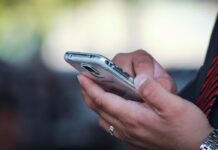 WhatsApp protegerá los chats de su preferencia con huella digital.