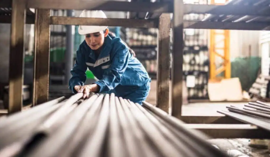 La semana laboral de 4 días gana terreno en el mundo empresarial PMI Davivienda