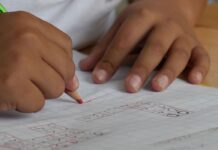 Aún hay cupos en colegios de Cundinamarca