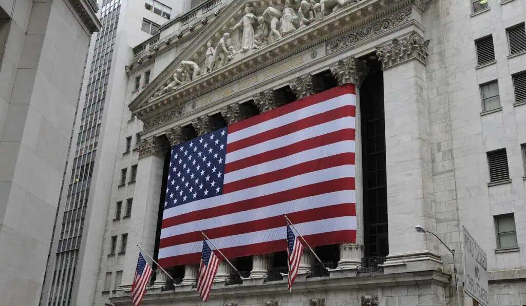 Premercado | Hoy festivo en EE. UU. por Acción de Gracias, IPC en Europa y nueva alza de bitcoin Premercado, Wall Street