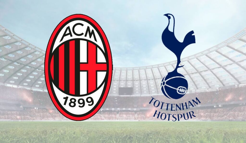 Champions League: así están las apuestas por los partidos de fase de octavos este 14 de febrero