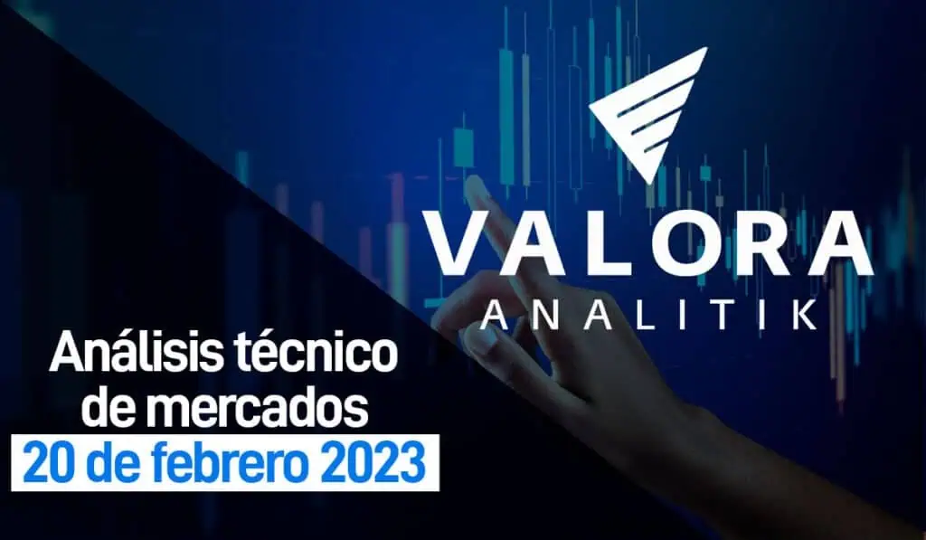 Febrero 20, 2023: Acciones Corficolombiana y Celsia en niveles no registrados desde 2009 en Bolsa de Colombia Acción Corficolombiana y Celsia en niveles no registrados desde 2009 en Bolsa de Colombia