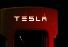 Resultados de Tesla en el primer trimestre de 2023