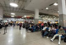 Buscarán tiquetes aéreos más baratos en Colombia