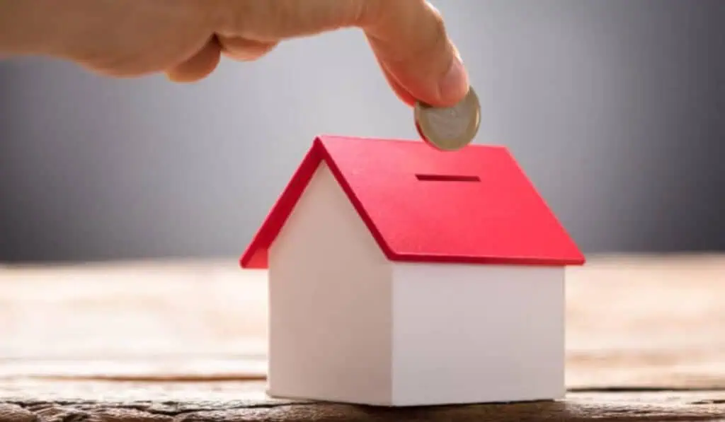 Cinco consejos de finanzas saludables que son útiles en cualquier momento Cuenta AFC
