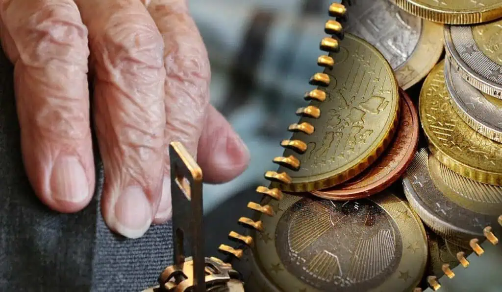¿Cuáles son los beneficios de tener un Fondo de Pensiones Voluntarias en Colombia? Fondo de Pensiones Voluntarias