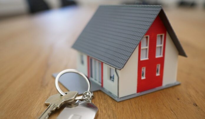 Aplicar a Mi Casa Ya en 2023 en Colombia El programa de Mi Casa Ya en 2023 cambia algunos requerimientos para aplicar