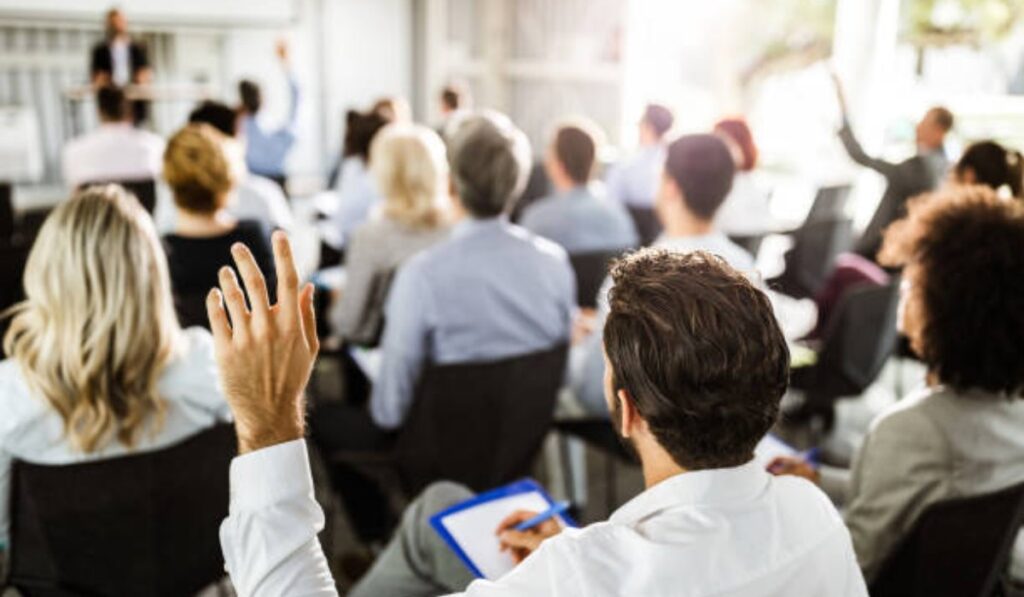 Asamblea de copropietarios