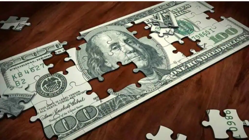 Aumento del dólar impacta al presupuesto de investigación en Colombia Aumento del dólar