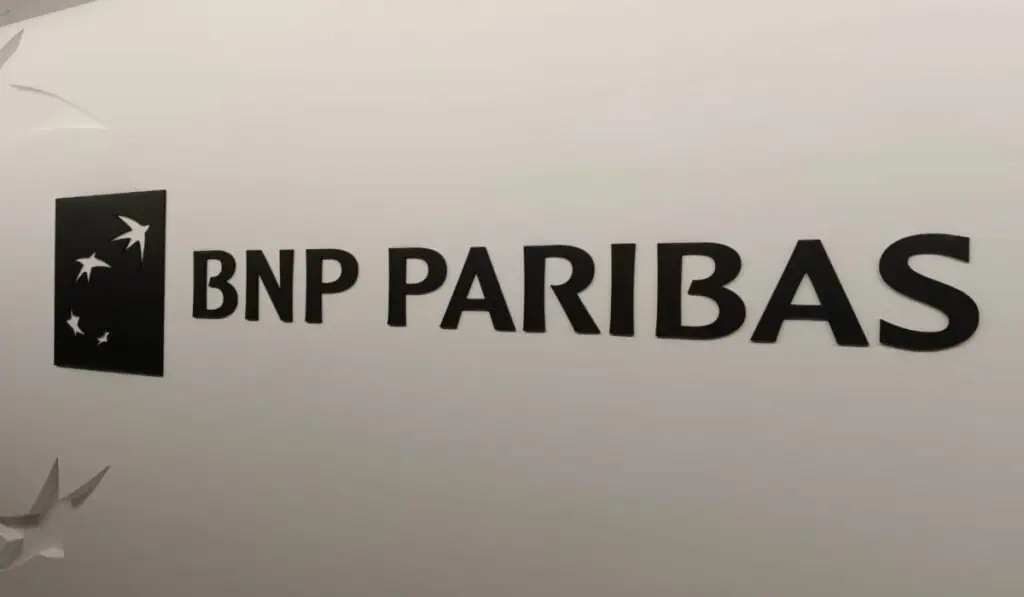 BNP Paribas: Cambios políticos en Colombia no afectan visión de negocios de largo plazo BNP Paribas