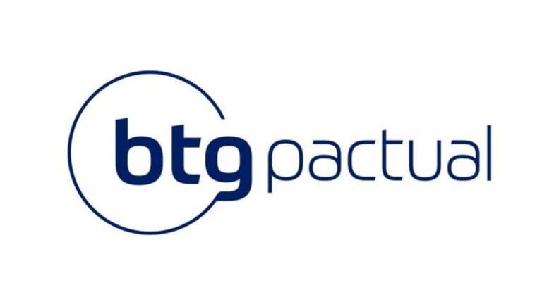 BTG Pactual