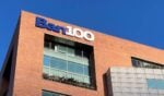 Ban100 puso en marcha un nuevo programa de titularización de libranzas por $600.000 millones.