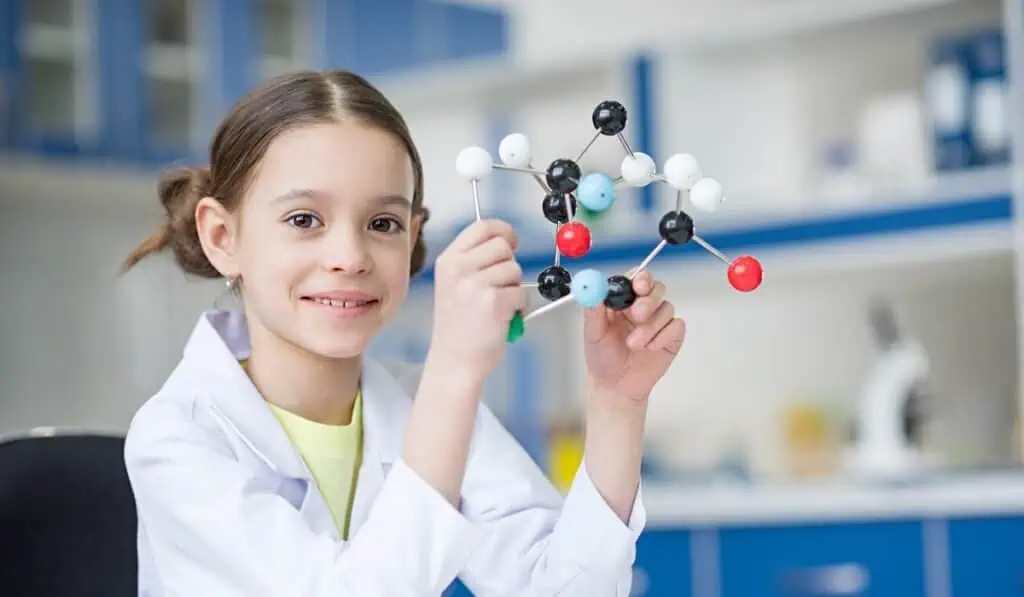 Banco de Bogotá abre la convocatoria Scientific Challenge en Colombia Banco de Bogotá convocatoria Scientific Challenge