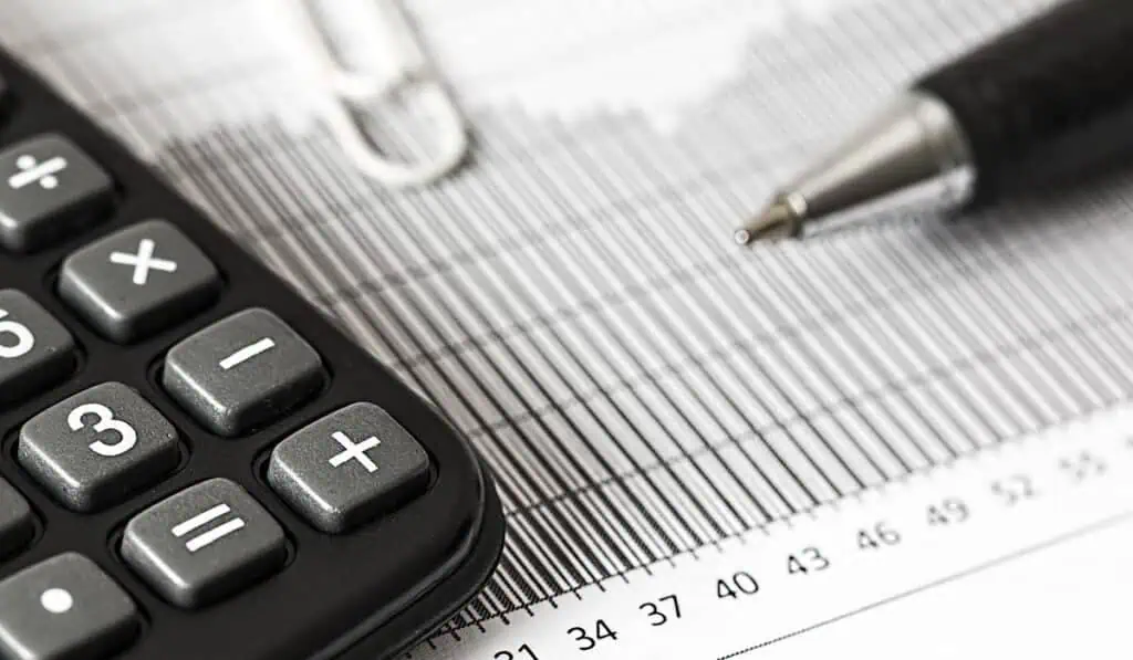 Colombia se enfrenta a un financiamiento externo “apretado” en 2023 Financiamiento externo de Colombia a ojos del Banco de la República