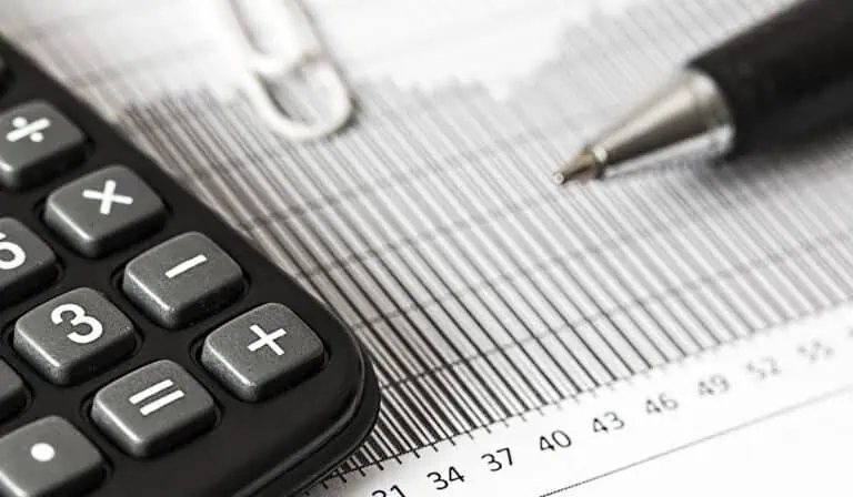 Financiamiento externo de Colombia a ojos del Banco de la República