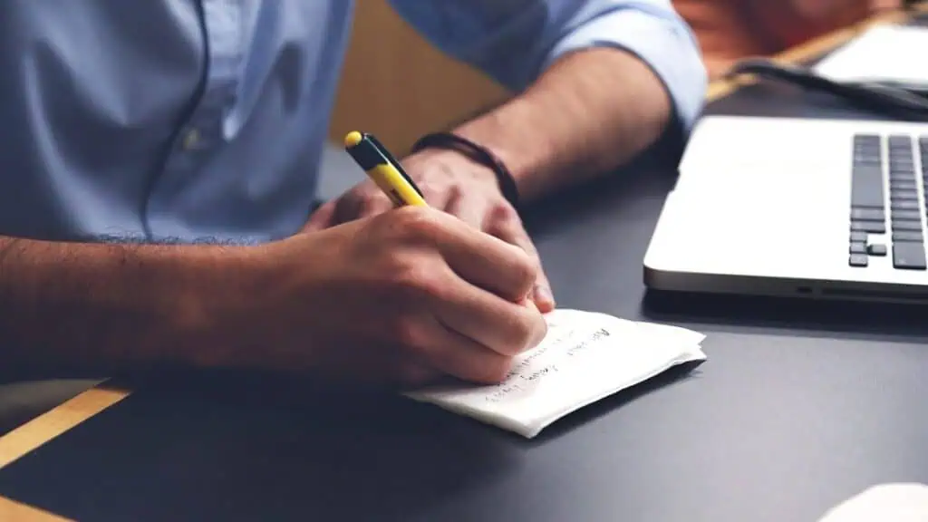 ¿Cuánto puede ganar un estudiante colombiano en Australia, Malta o Canadá? Becas para posgrado en EE.UU. con Fulbright