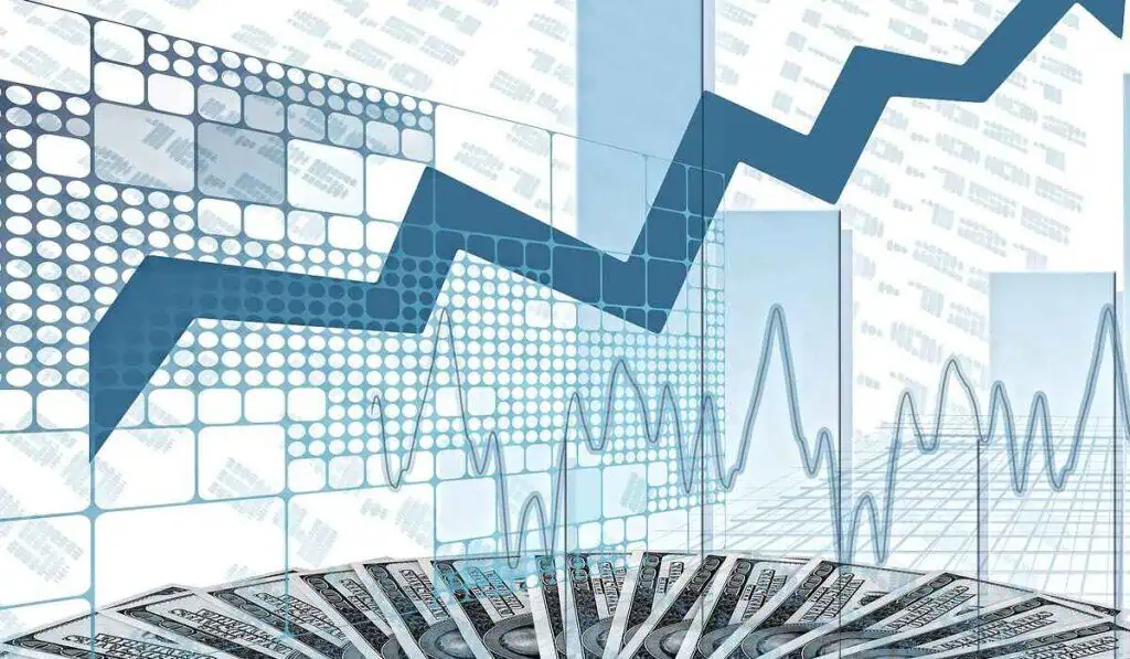 Encuesta de Opinión Financiera: ¿Cuáles son las mejores acciones para invertir en Colombia? comportamiento de acciones en Encuesta de Opinión Financiera.