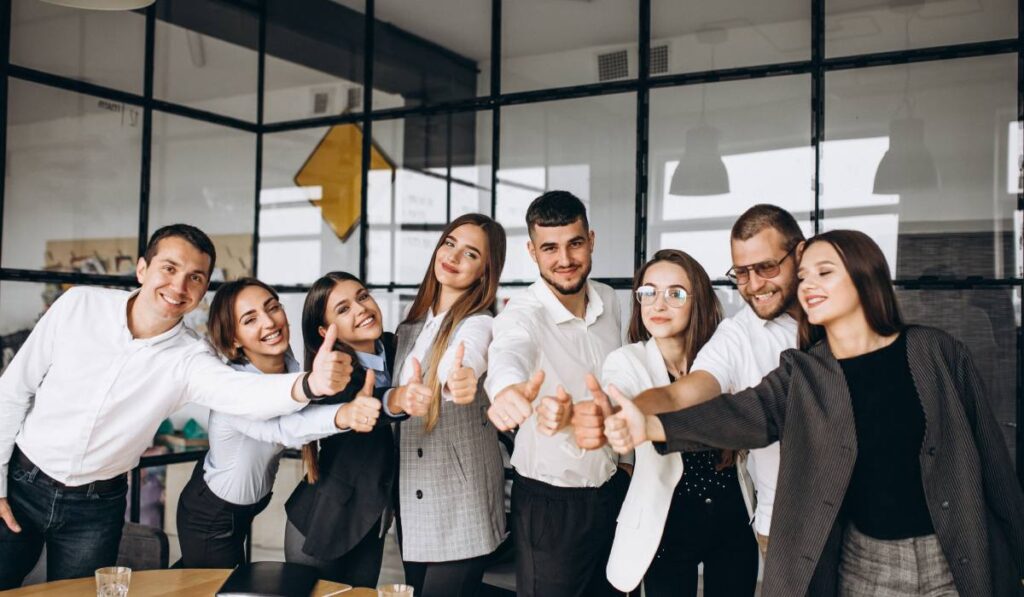 Evite la discriminación en su empresa con estas claves