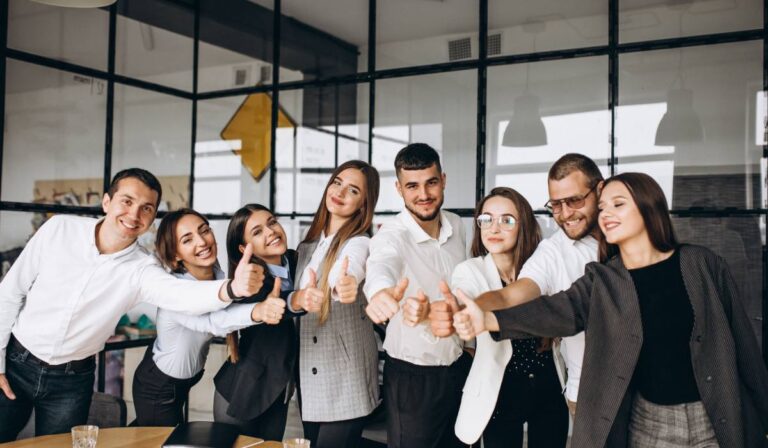 Evite la discriminación en su empresa con estas claves