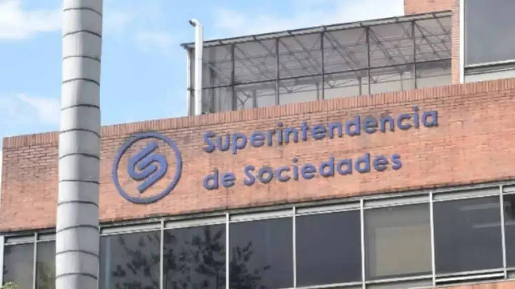 Admiten proceso de reorganización empresarial de Audifarma: acumula pasivos por $3,1 billones Ordenan suspender la operación de Lazza Capital por captación ilegal de dinero en Colombia