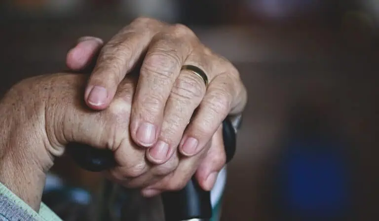pensionados en Venezuela