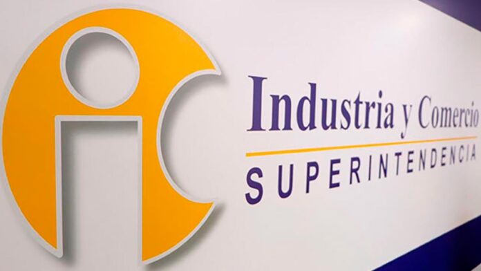 Candidatos a superintendente Candidatos a superintendente