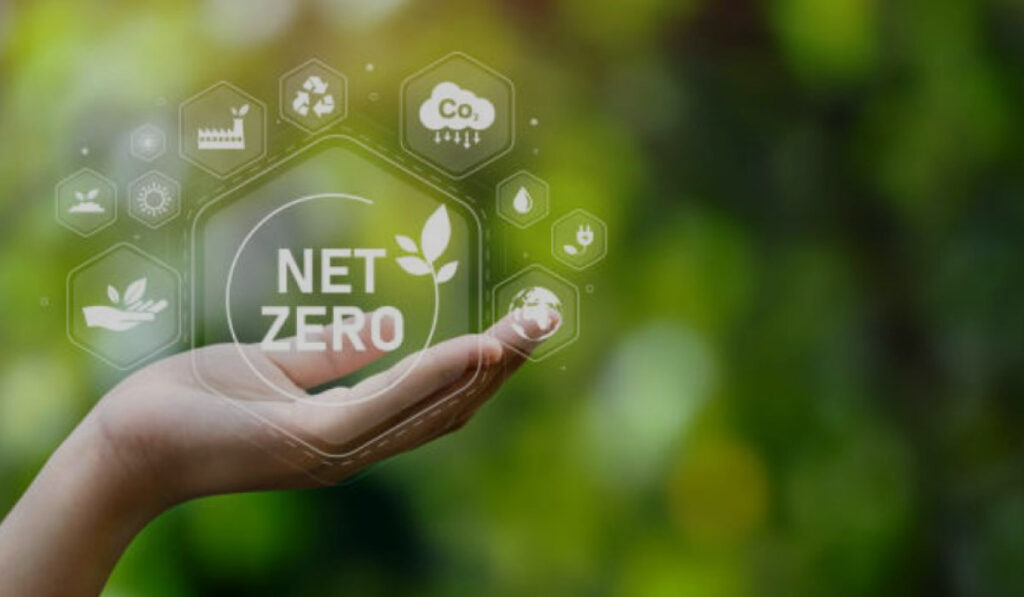 Metas de descarbonización de Colombia para 2030 y 2050 no se cumplirán