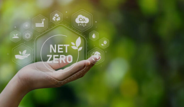 Metas de descarbonización de Colombia para 2030 y 2050 no se cumplirán