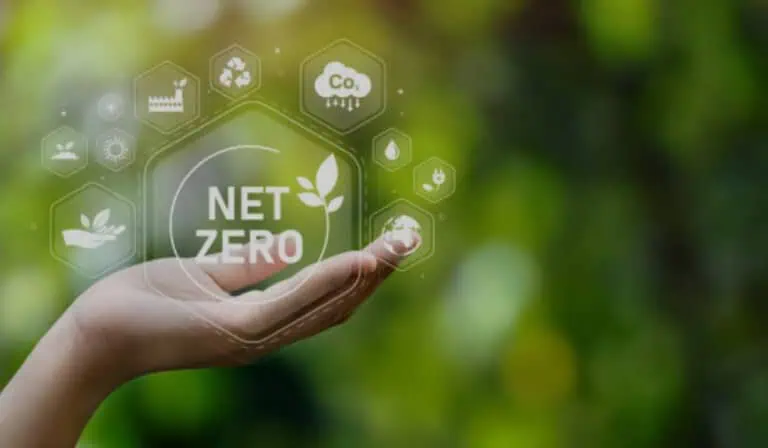 Metas de descarbonización de Colombia para 2030 y 2050 no se cumplirán