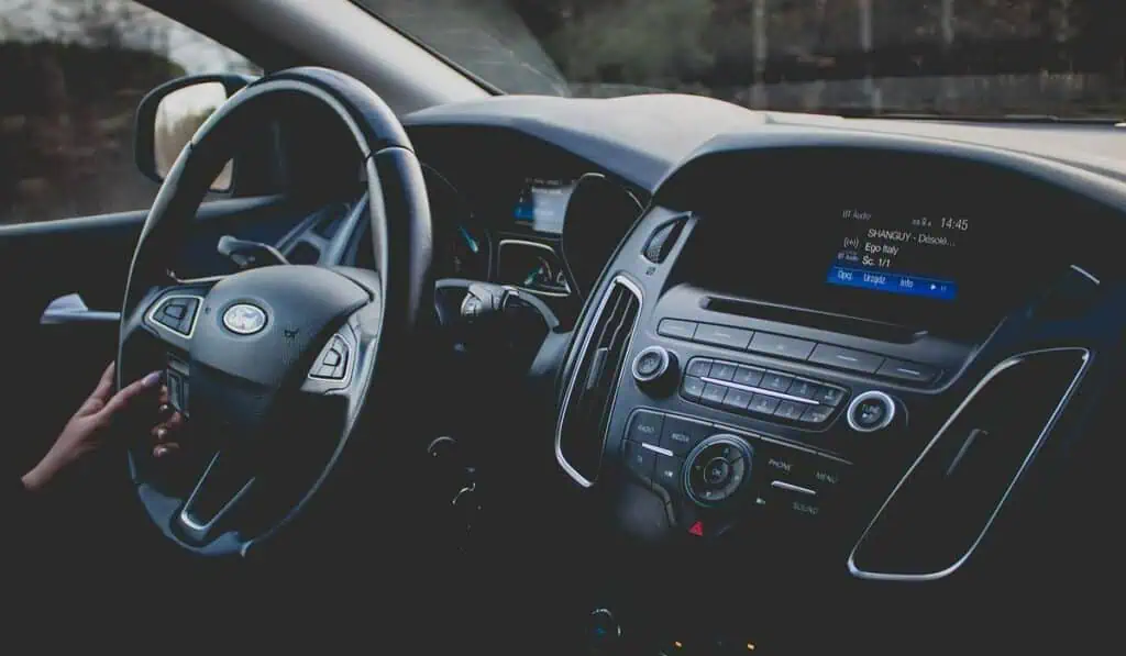 Esta sería la fuerte caída en venta de carros nuevos en Colombia para 2023 Pico y placa en Cartagena