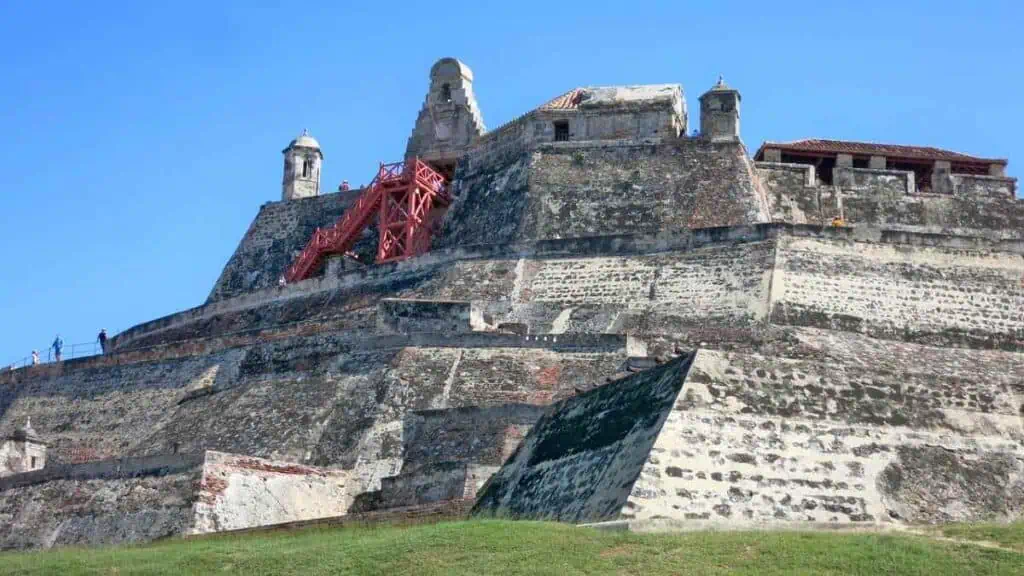 Pico y placa en Cartagena: así rige este 29 de septiembre Pico y placa en Cartagena hoy.