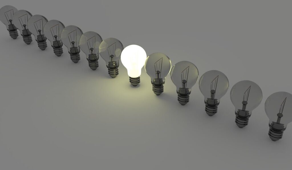 Inflación en Colombia en enero del 2023