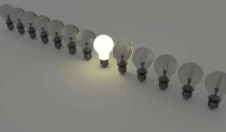 Inflación en Colombia en enero del 2023