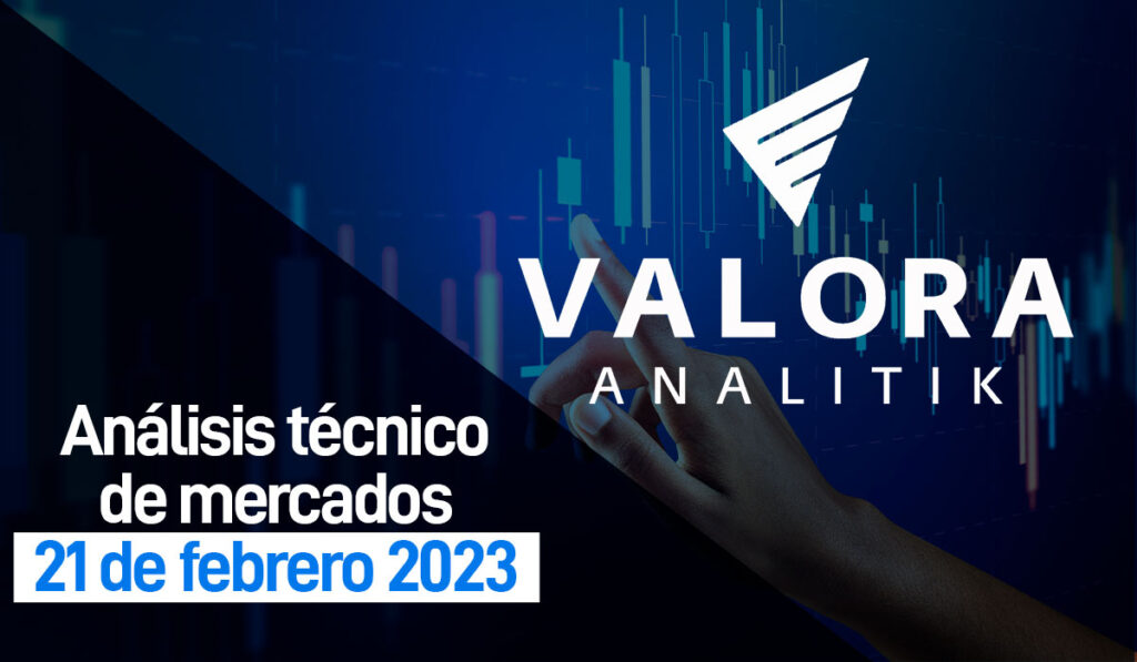 Cementos Argos y Preferencial Grupo Sura excluidas del índice FTSE