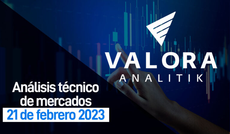 Cementos Argos y Preferencial Grupo Sura excluidas del índice FTSE