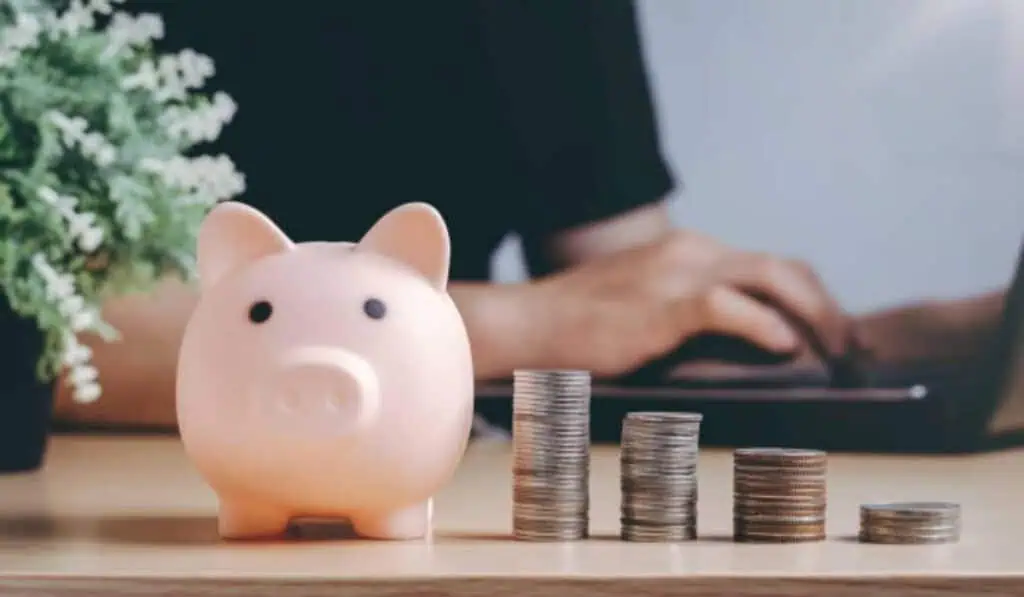Cesantías en Colombia: Se acerca el último plazo para el pago Así puede ahorrar las cesantías un trabajador independiente en Colombia