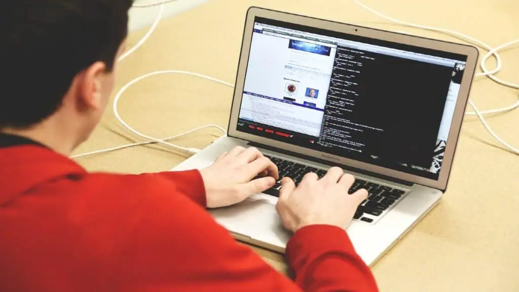 Filtran información de ciberataque a la Alcaldía de Medellín Dropshipping para potenciar sus ventas digitales.