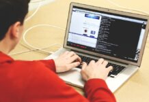 Dropshipping para potenciar sus ventas digitales.