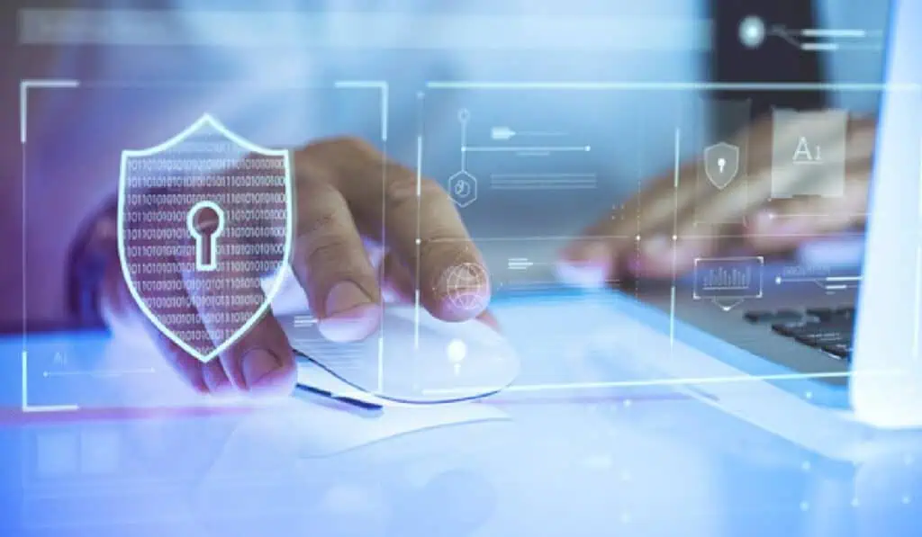 Cinco tips para proteger su emprendimiento de un ciberataque fácilmente Ciberseguridad