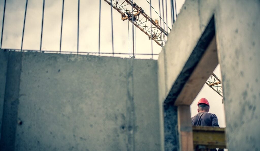 Cinco cambios de la reforma laboral de Colombia