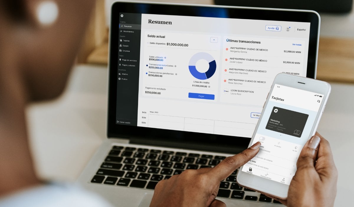 💳 Clara abre nueva oficina en Medellín